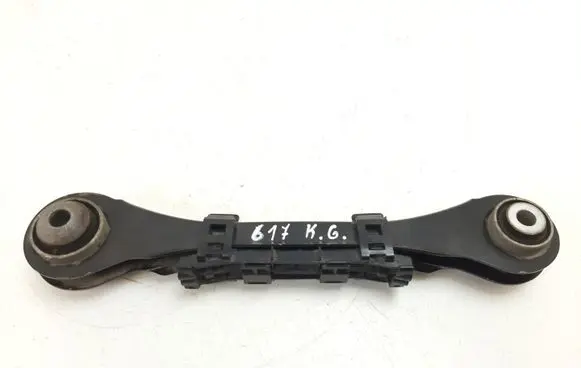 BMW 1 F20 F21 Rear control arm 6792543 6792519