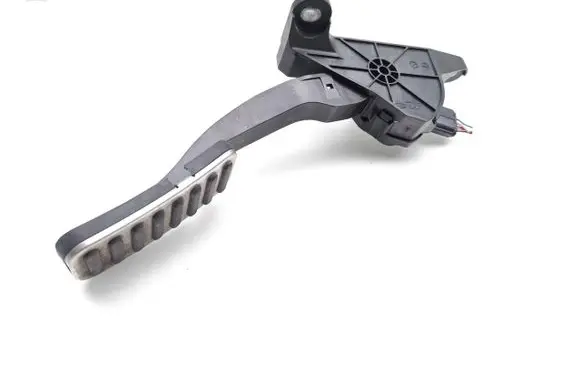 KIA Pro Cee'd III Accelerator throttle pedal 32700-G4930