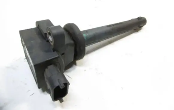 Nissan Micra High voltage ignition coil 224481F700