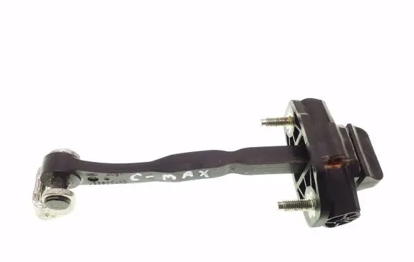 Ford C-MAX II Front door check strap stopper AM51U23500AC