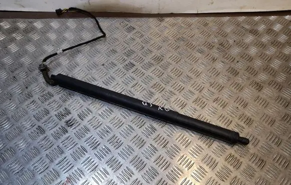 Audi Q3 8U Tailgate/trunk strut/damper 8U0827851