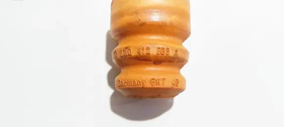 Volkswagen Polo III 6N 6N2 6NF Front shock absorber damper bump stop 6n0412303a ekt46