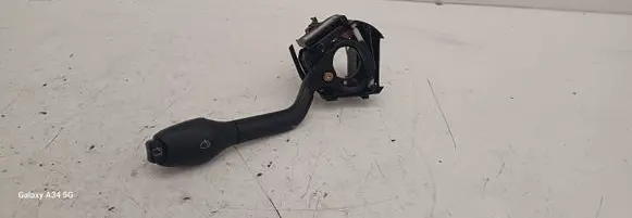 Seat Ibiza II (6k) Wiper control stalk 6K6953503AF 01407040