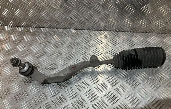Mini One - Cooper F56 F55 Steering tie rod TM29921