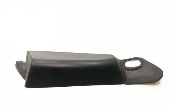 Audi A8 S8 D4 4H Tail light part 4H0945256 596652