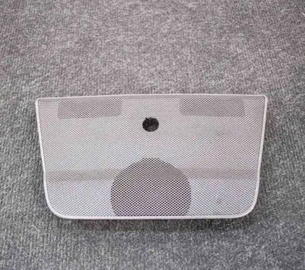 Mercedes-Benz E A207 Other interior part