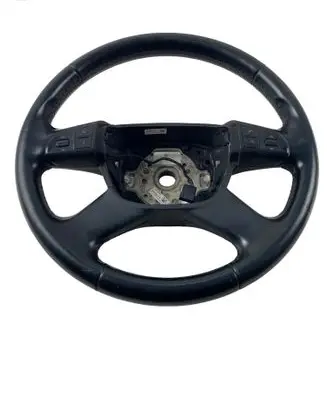 Skoda Superb B6 (3T) Steering wheel 3T0419091K