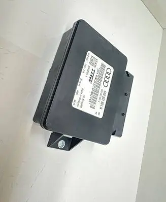 Audi A5 8T 8F Hand brake control module 8K0907801N 8K0907801J A2C87253600