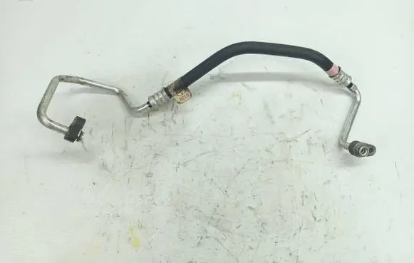 Toyota Hilux VIII Air conditioning (A/C) pipe/hose 88711-0KA30