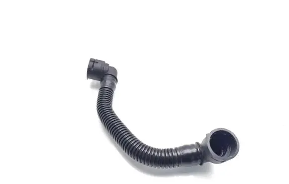 Opel Mokka Breather/breather pipe/hose 