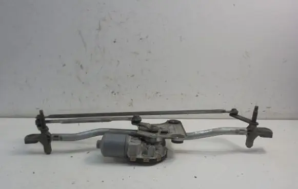 Volvo S60 Front wiper linkage 30753493