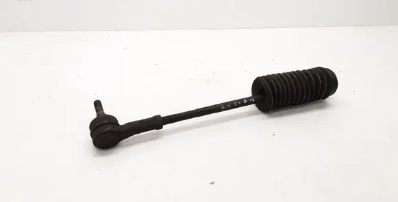 Opel Antara Steering tie rod 