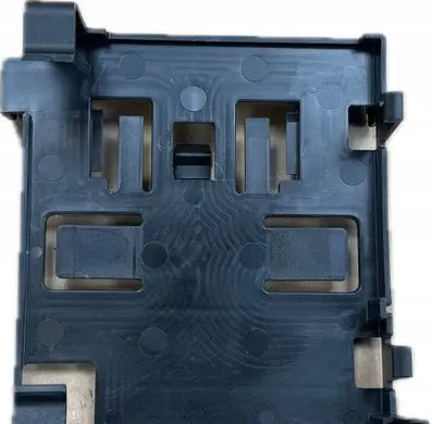 Buick Enclave II Holder (bracket) 84080688