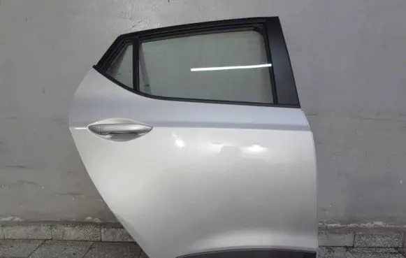 Hyundai i10 Rear door 48541