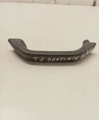 Volkswagen Transporter - Caravelle T5 Rear interior roof grab handle 7H0857627