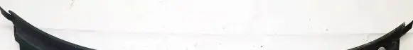 Mitsubishi Space Star Wiper trim MR245565