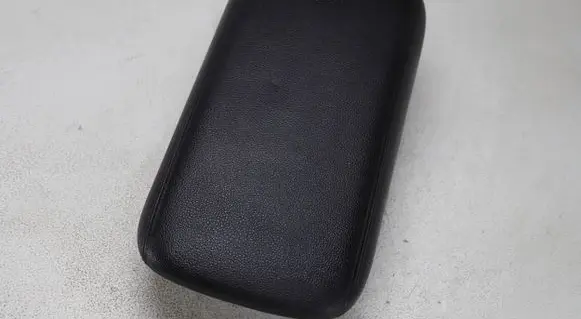 Mitsubishi Outlander Armrest 