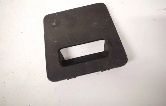 Honda CR-V Other interior part S9AS0