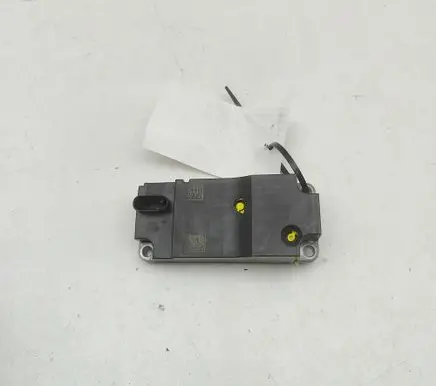 Audi A6 S6 C8 4K Steering wheel lock 3Q0905861C