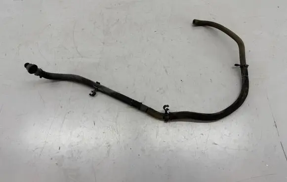 Dodge Caliber Vacuum line/pipe/hose 