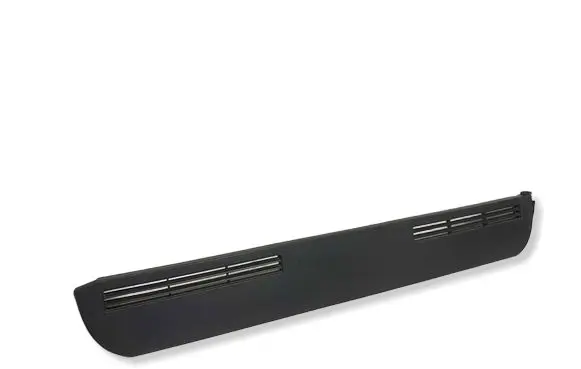 Volkswagen Golf Plus Other trunk/boot trim element 5M0868077