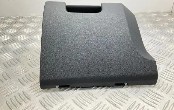 Skoda Octavia Mk3 (5E) Glove box 5E1857921