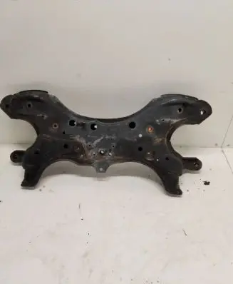 Toyota Corolla E120 E130 Front subframe S1120715