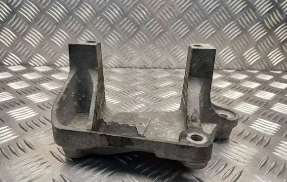 Citroen C5 Engine mounting bracket 326B97