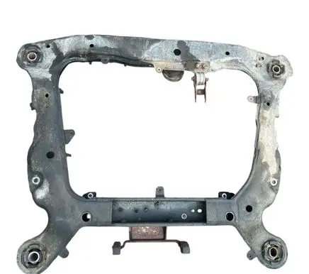Volvo V70 Front axle beam P8683720 020902m0 020902mo