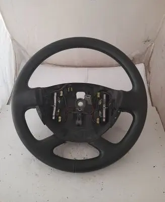 Renault Espace - Grand espace IV Steering wheel 8200198978 8200202303