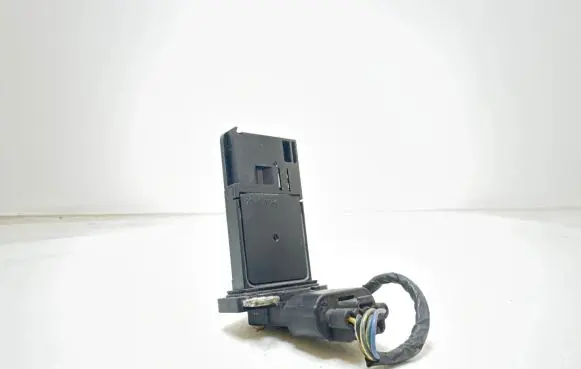 Honda CR-V Mass air flow meter AFH70M62