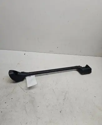 Other trunk/boot trim element