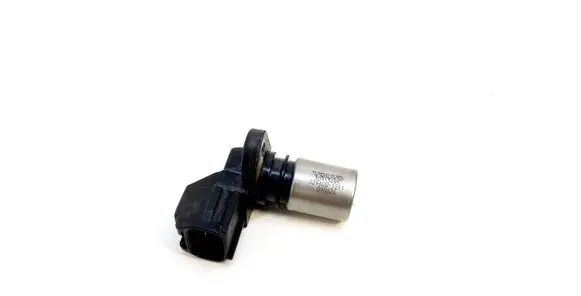 Volvo XC90 Crankshaft speed sensor 30713485
