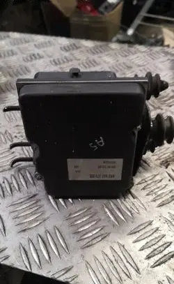 Audi A5 8T 8F ABS Pump 8k0614517dp
