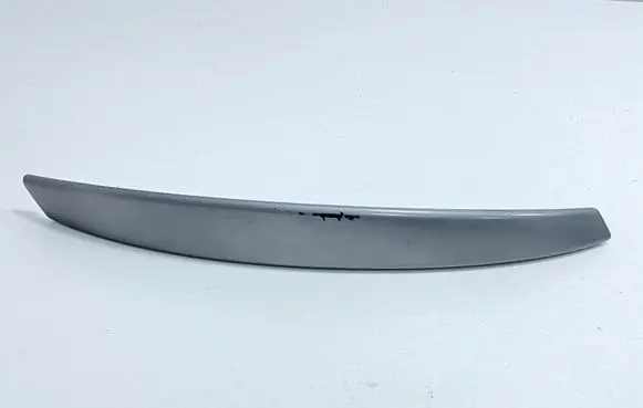 BMW X3 E83 Other interior part 3415537 3403851