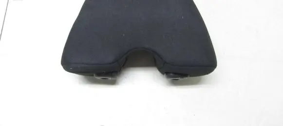 Honda CR-V Rear seat headrest 