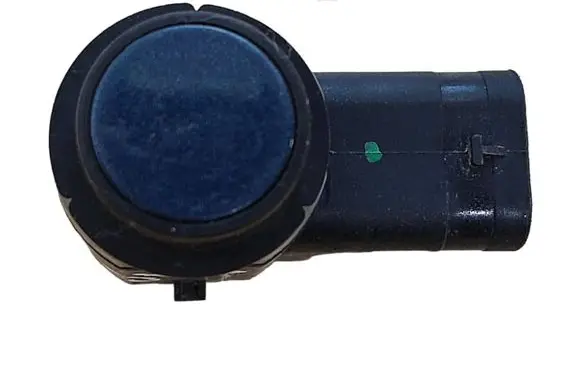 Skoda Octavia Mk2 (1Z) Parking PDC sensor 4H0919275 607116 2701122252