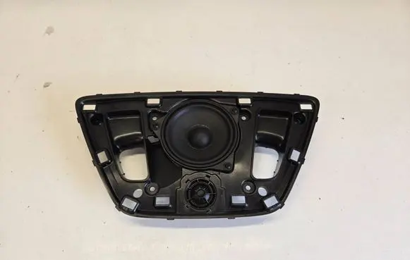BMW X7 G07 Panel speaker 9399276 2622517 6809632