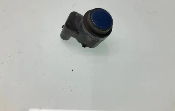Audi A5 8T 8F Parking PDC sensor 420919275 602972 1005080227