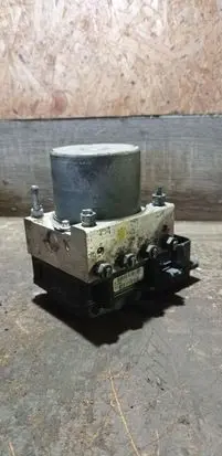 Nissan NV200 ABS Pump 0265800863