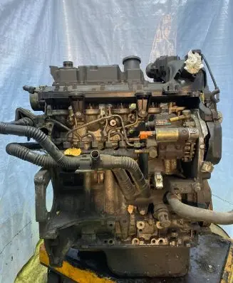 Engine