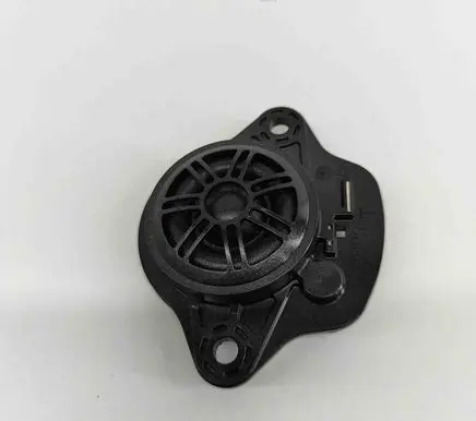 Tesla Model 3 Panel speaker 109873700B