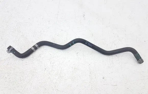 Ford Escape IV Engine coolant pipe/hose LX618W005 LX618W005HAE GLR0A