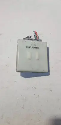 Nissan Murano Z50 Other control units/modules 28550CC010 5203