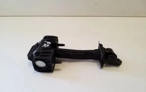 Opel Vivaro Front door check strap stopper