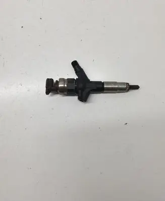 Subaru Forester SH Fuel injector 16613AA030