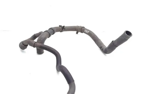 Ford Mondeo MK V Engine coolant pipe/hose S8000163