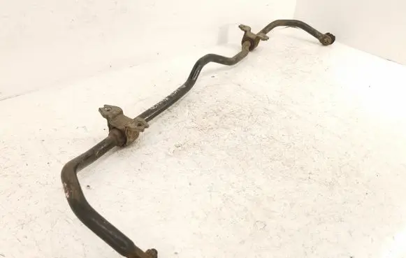 Skoda Octavia Mk2 (1Z) Front anti-roll bar/sway bar