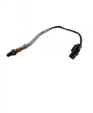 Audi A4 S4 B8 8K Lambda probe sensor 03L906262