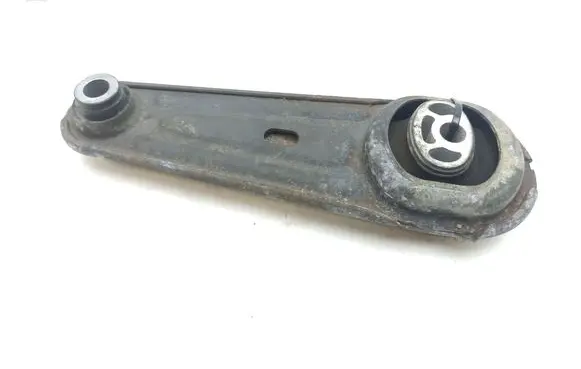 Mercedes-Benz Citan W415 Engine mount bracket 112383665R 112381550R